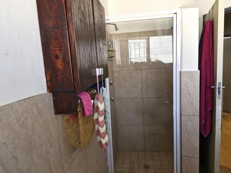 3 Bedroom Property for Sale in Parow North Western Cape